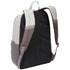 Thule Departer Backpack 21L (SA)